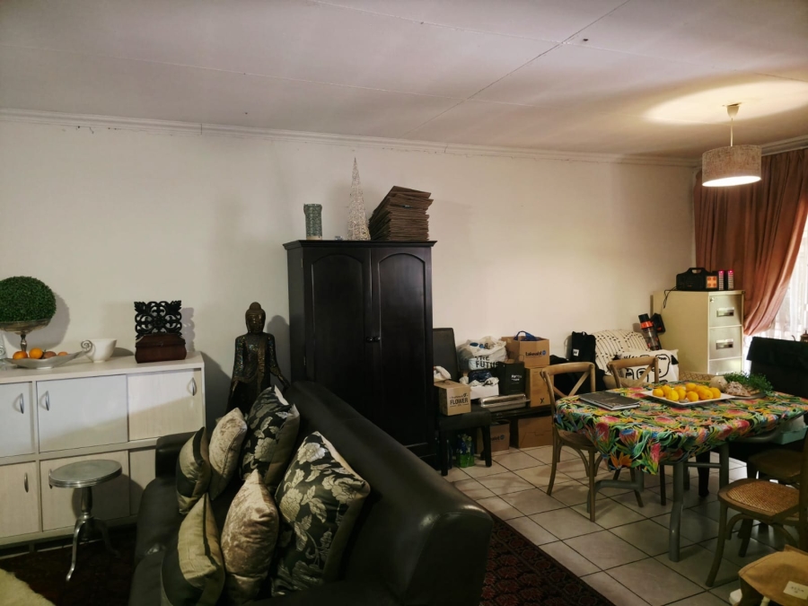 3 Bedroom Property for Sale in Oos Einde North West